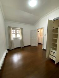 Towner Road (D12), Detached #621820961